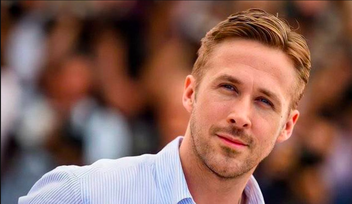 ¿Qué tan rico es Ryan Gosling?