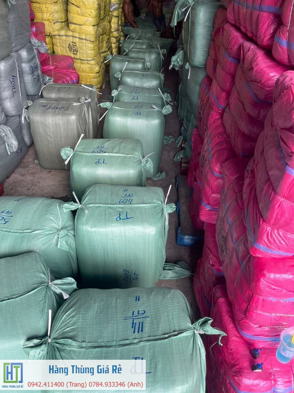 Hang thung_Nhap kho (21)