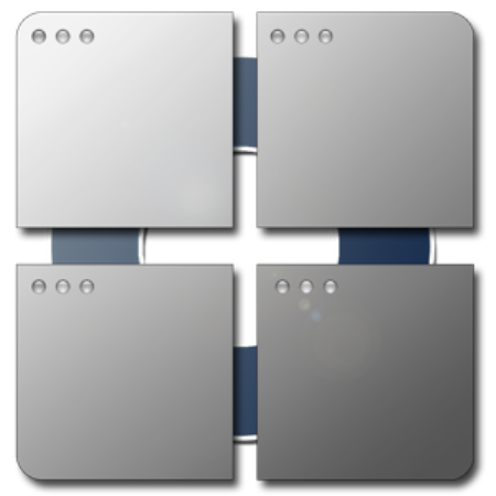 3897a13d-e109-4486-9c9c-19c7f2fd342e.png