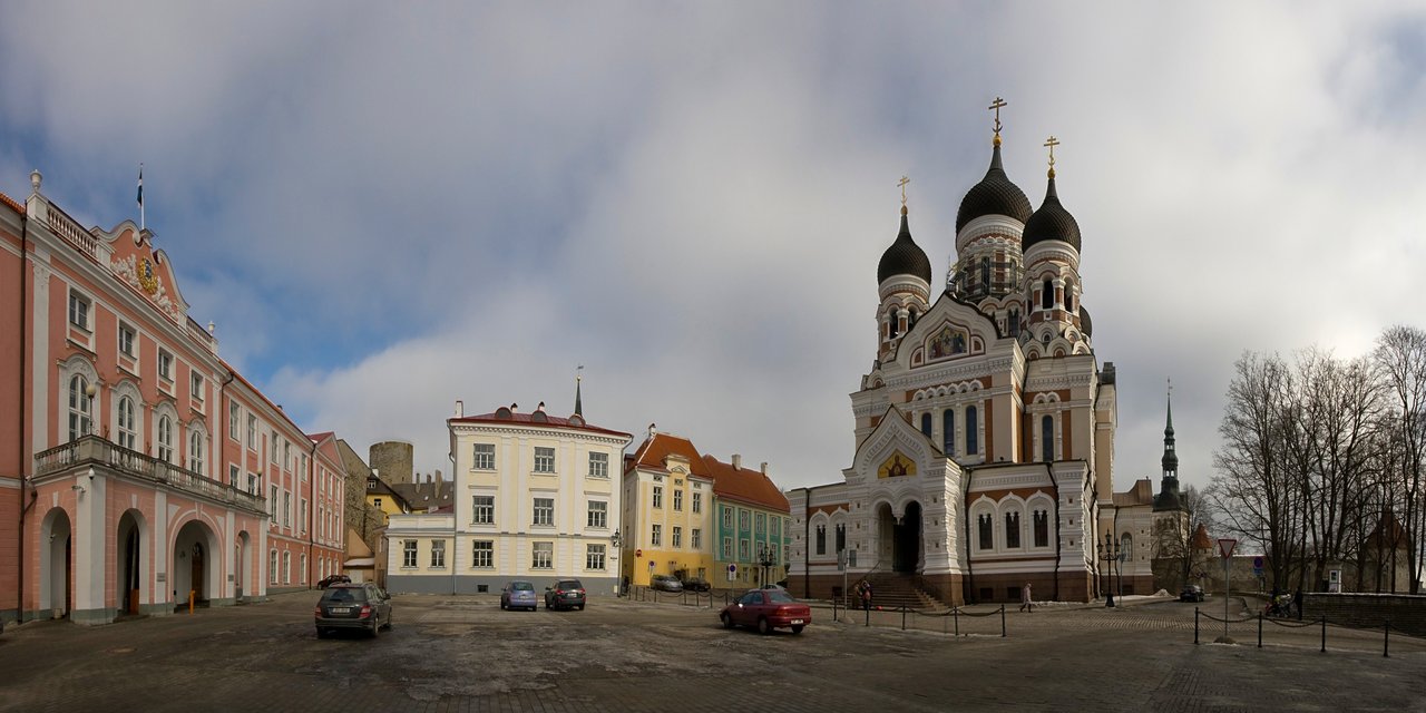 https://i.postimg.cc/NfHKSw2x/208-IMG-1122-IMG-1125-1.jpg
