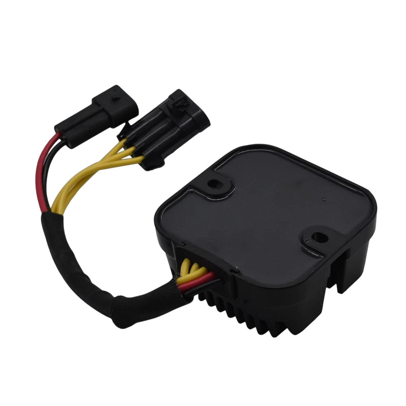 F300024 EOYAAe Sw A49oi I1r