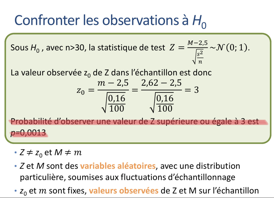 50350-FEC-A489-42-E9-B77-F-5-AF568-D3950