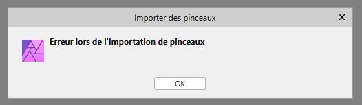 [Image: capture.jpg]