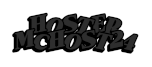 MCHOST24