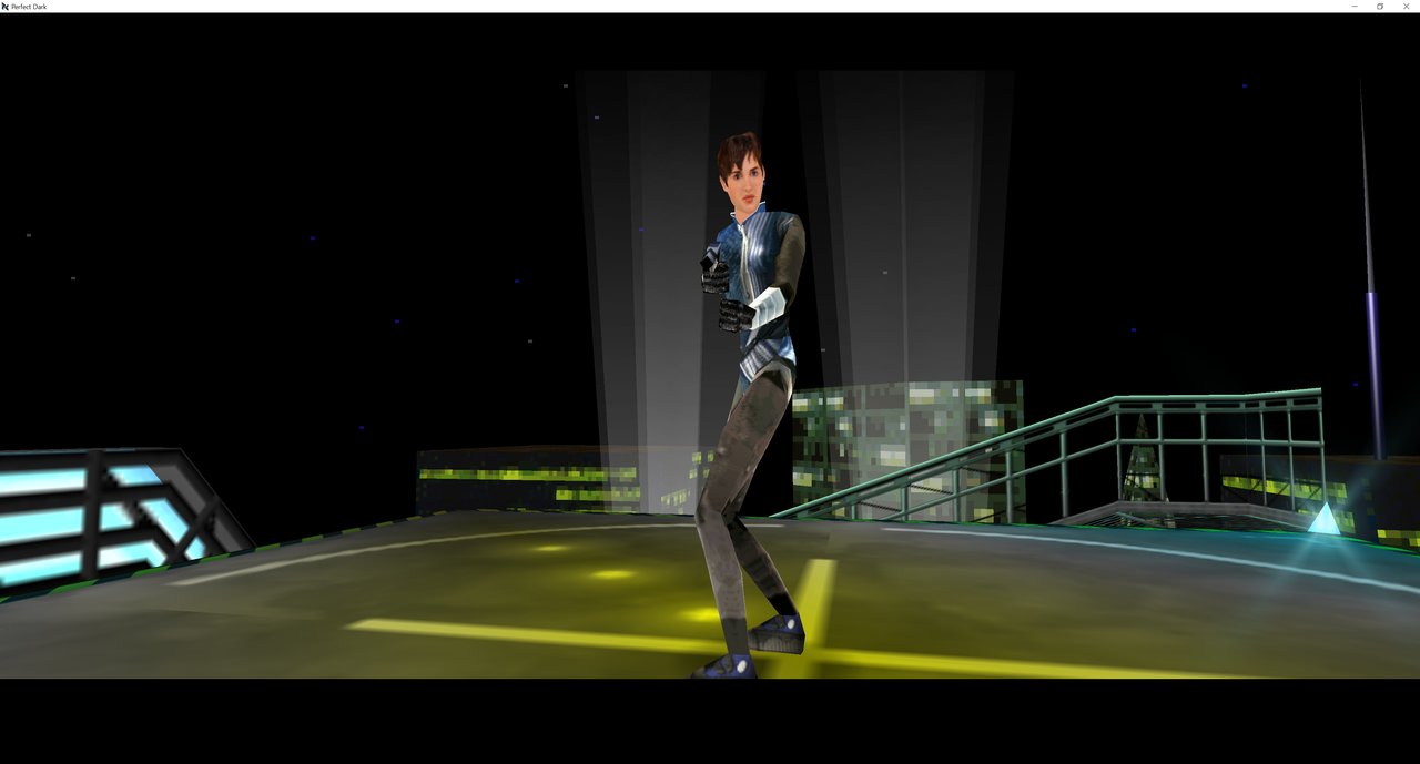 Perfect Dark 08 09 2025 22 09 20