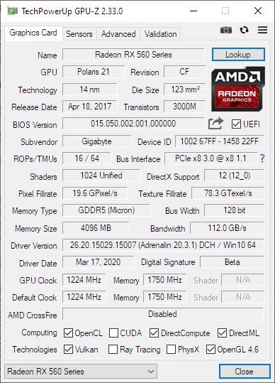 Tech-Power-Up-GPU-Z-1.jpg