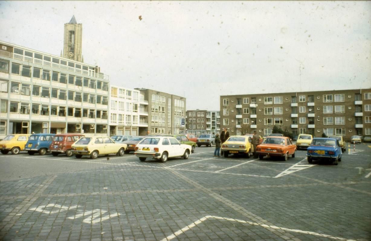 NL-Ah-Gld-A-1524-10362.jpg