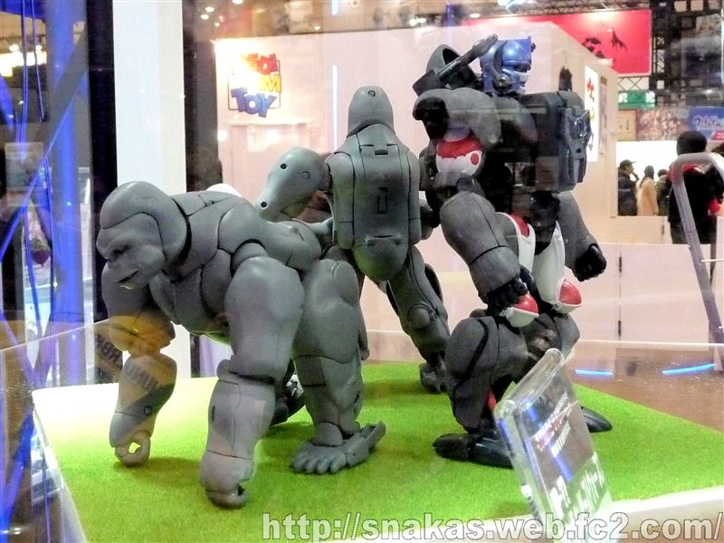 12644855_700814526687816_6038069073984785537_n