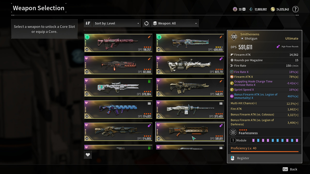 M1-Win64-Shipping_8EIgS3NsFq