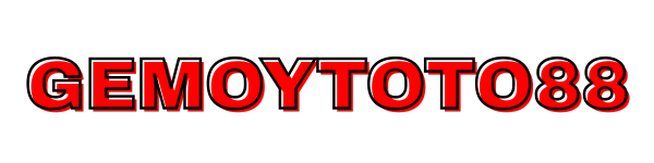 GEMOYTOTO88