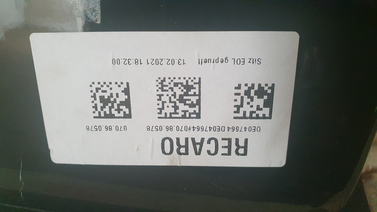 20240411_111033