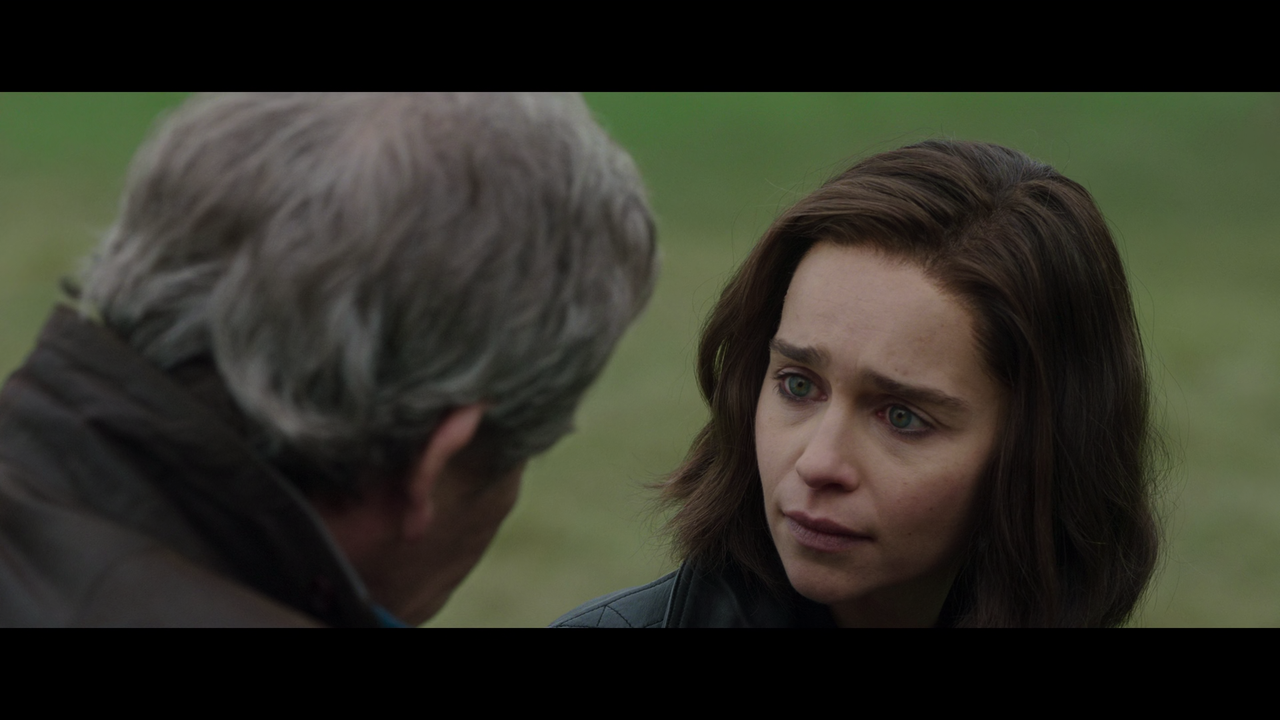 Secret Invasion S01E04 Beloved 4k to1080p DSNP WEBrip x265 DDP5.1 Atmos D0ct0rLew[SEV]21