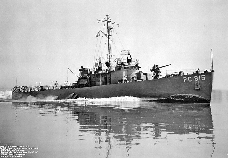 Uss_pc-815_1
