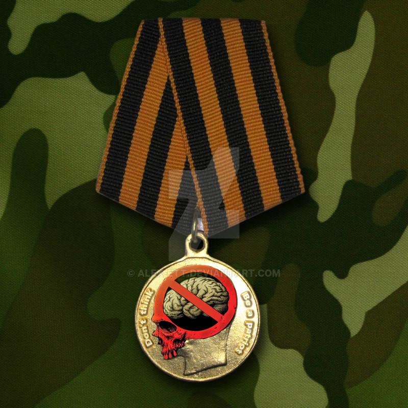 don-t-think-be-a-patriot-by-alex-ett-djp90gc-414w-2x