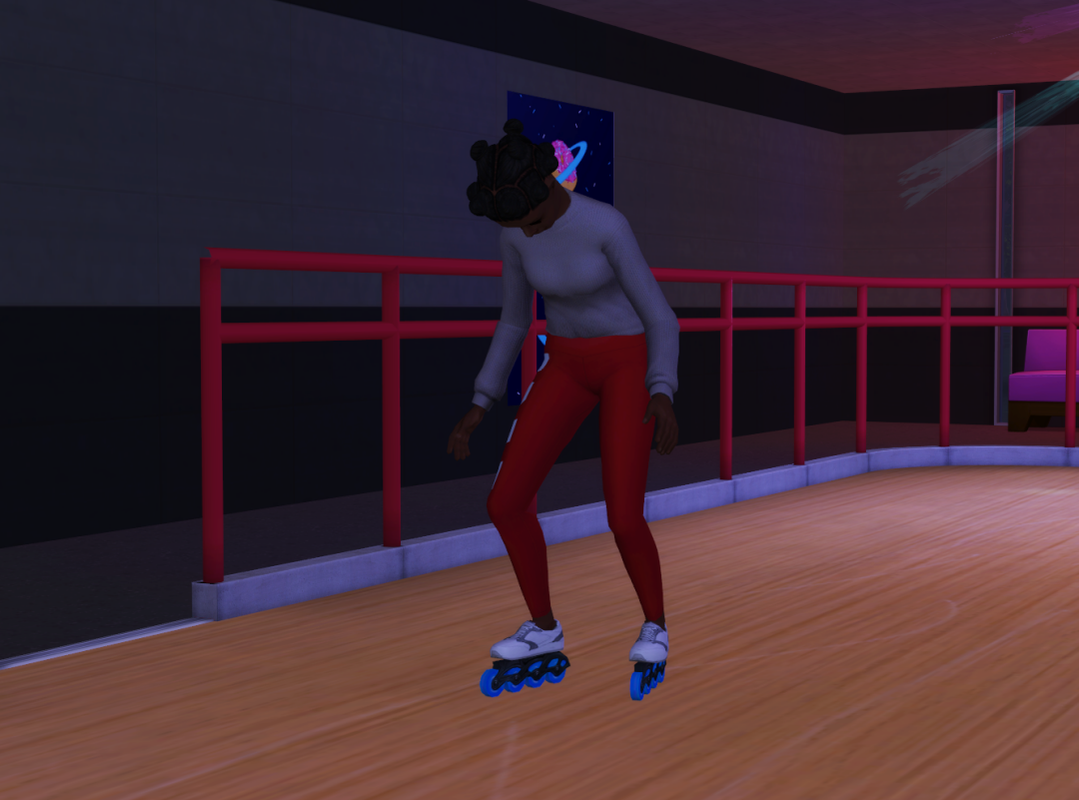 Sims2-EP9-RPC-2023-02-14-21-19-18-95