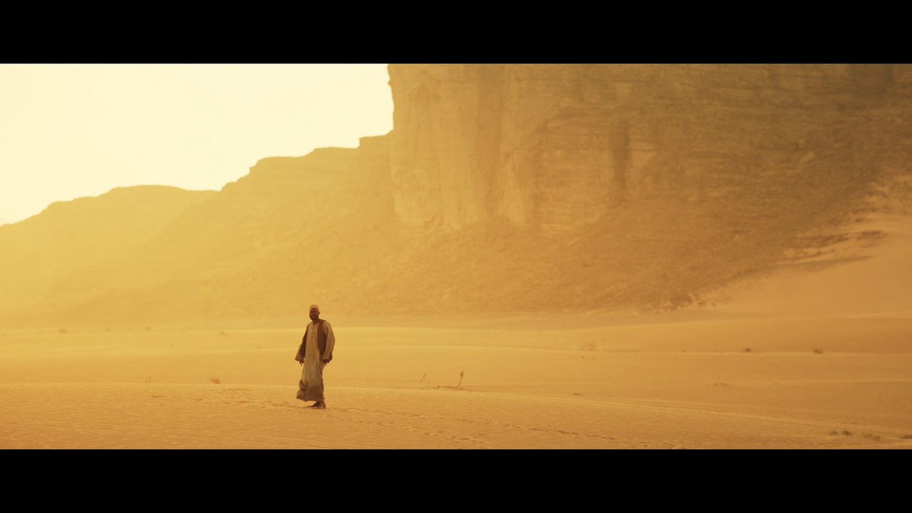 The-Goat-Life-2024-Hindi-NF-WEB-DL-720p-HEVC-EAC3-6ch-ESub-mkv-0004