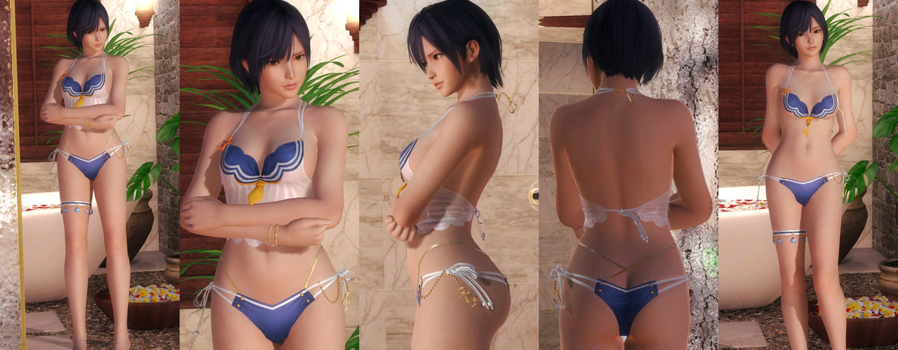 Nagisa-DOAXVV-Blue-Sky-Breeze.jpg