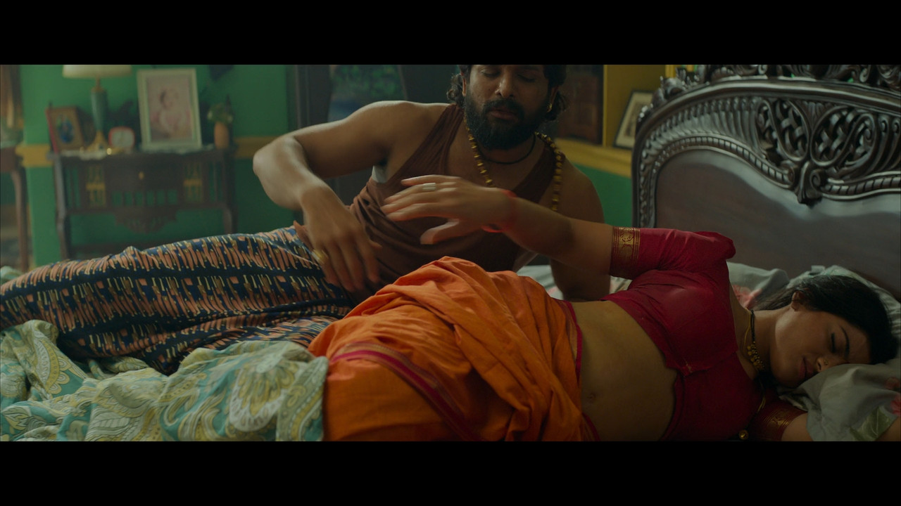 Pushpa 2_ The Rule (Reloaded Version) 2025 Netflix 1080p WEB DDP x264-NM21.mkv_snapshot_03.02.30.000