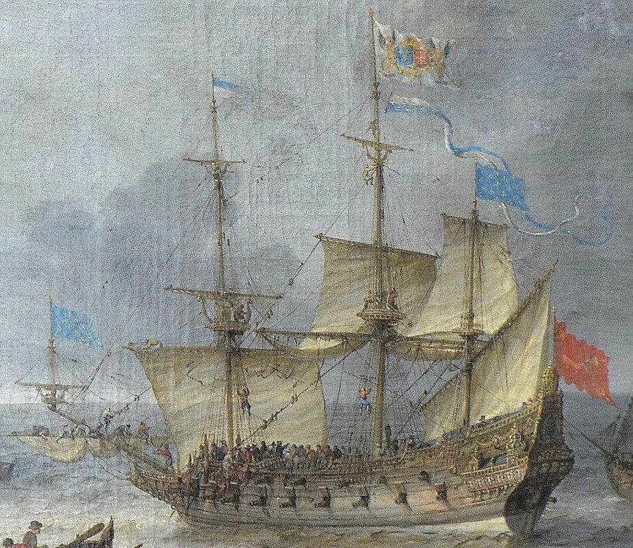 https://i.postimg.cc/NfHTkGy7/Vaisseau-de-guerre-fran-ais-La-Vierge-vers-1638.jpg