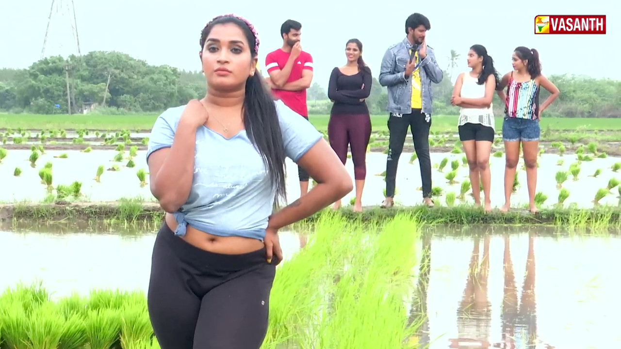 vlcsnap-2022-04-10-12h49m37s494