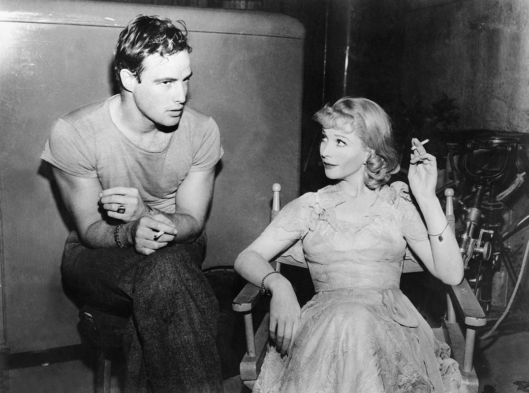 Vivien_Leigh_iz28