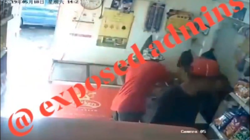 101965434-254048925860057-3275643336667762915-n