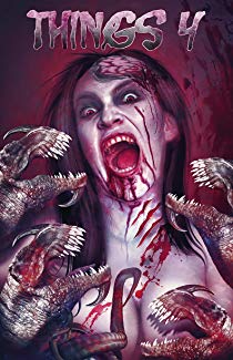 Things 4 2017 720p Webrip x264-ASSOCiATE Things 4 2017 720p Webrip x264-ASSOCiATE