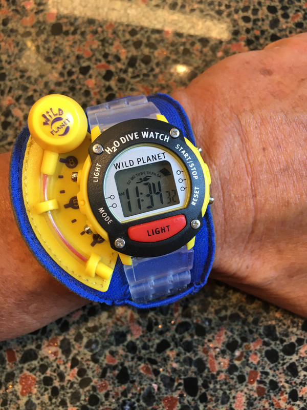 59B3CC8B-6D66-4581-AC4D-345FF985FBAF