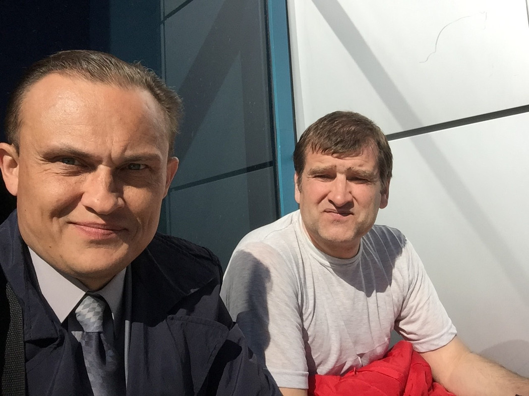 C1918071-8D99-47E4-B672-5C184CB84D4A