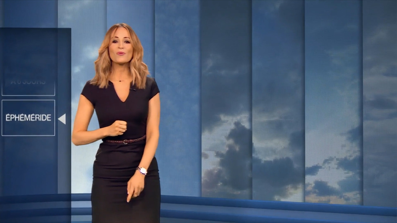 2021-02-17_20_15_M6Suisse_Meteo.mp4_snapshot_06.28.241