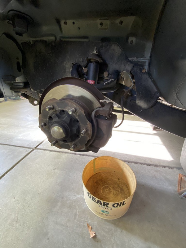 908CB02D-394E-45C7-923B-46299A357B94