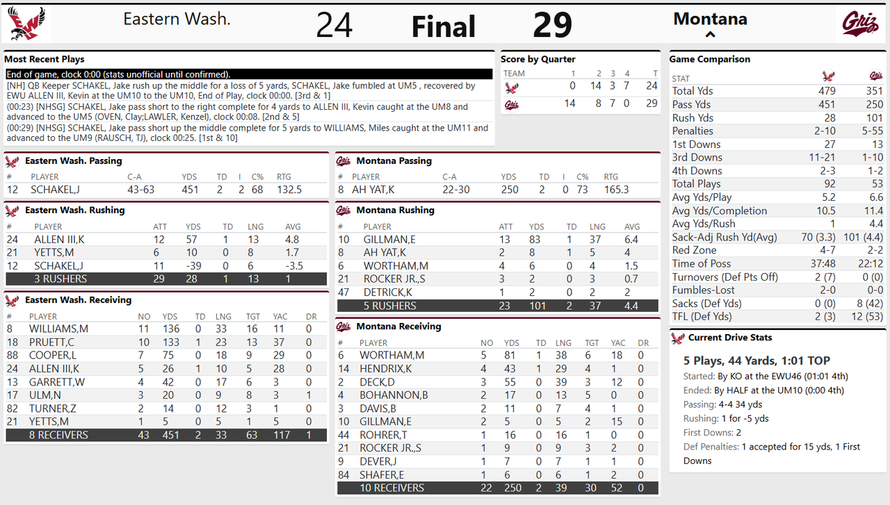 Screenshot 2025 11 08 162344