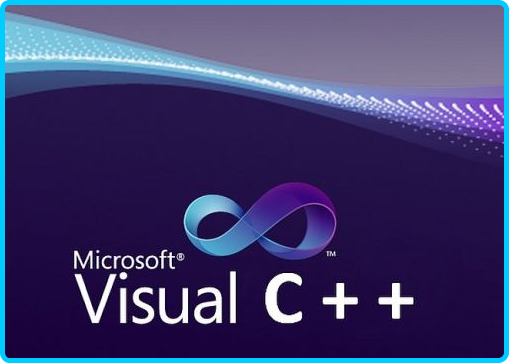 Microsoft Visual C++ 2015-2022 Redistributable 14.32.31326.0 Microsoft-Visual-C-2015-2022-Redistributable-14-32-31326-0