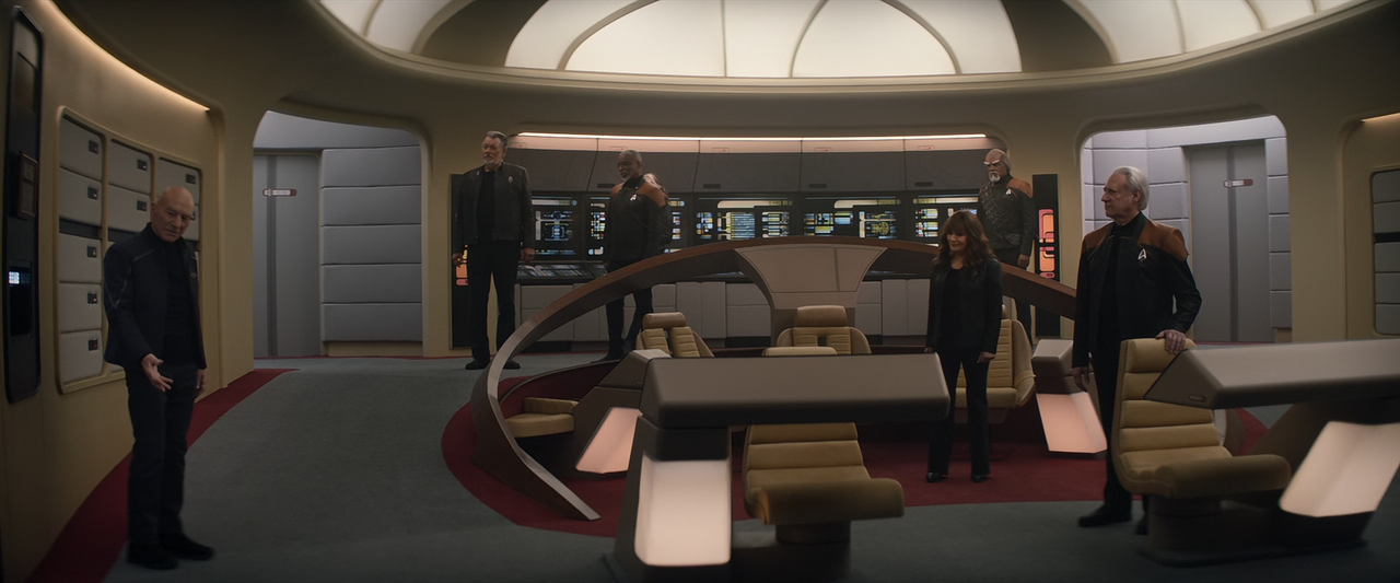Star.Trek.Picard.S03E09.Part.Nine.Võx.1080p.10bit.AMZN.WEB-DL.DDP5.1.HEVC-Vyndros.mkv_snapshot_42.05