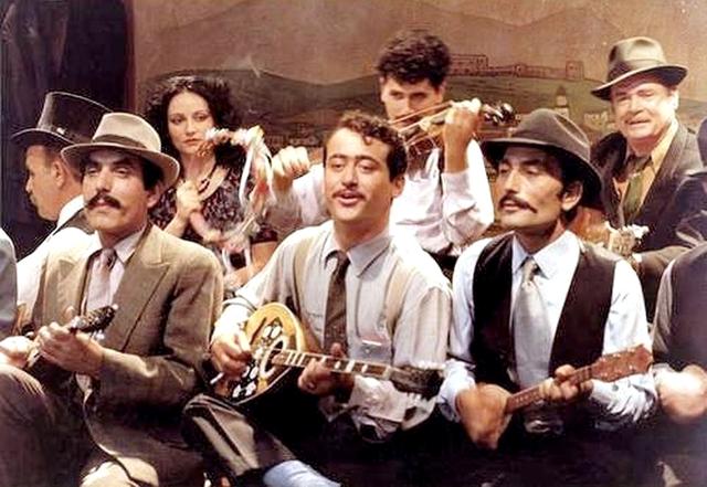 Εικόνα