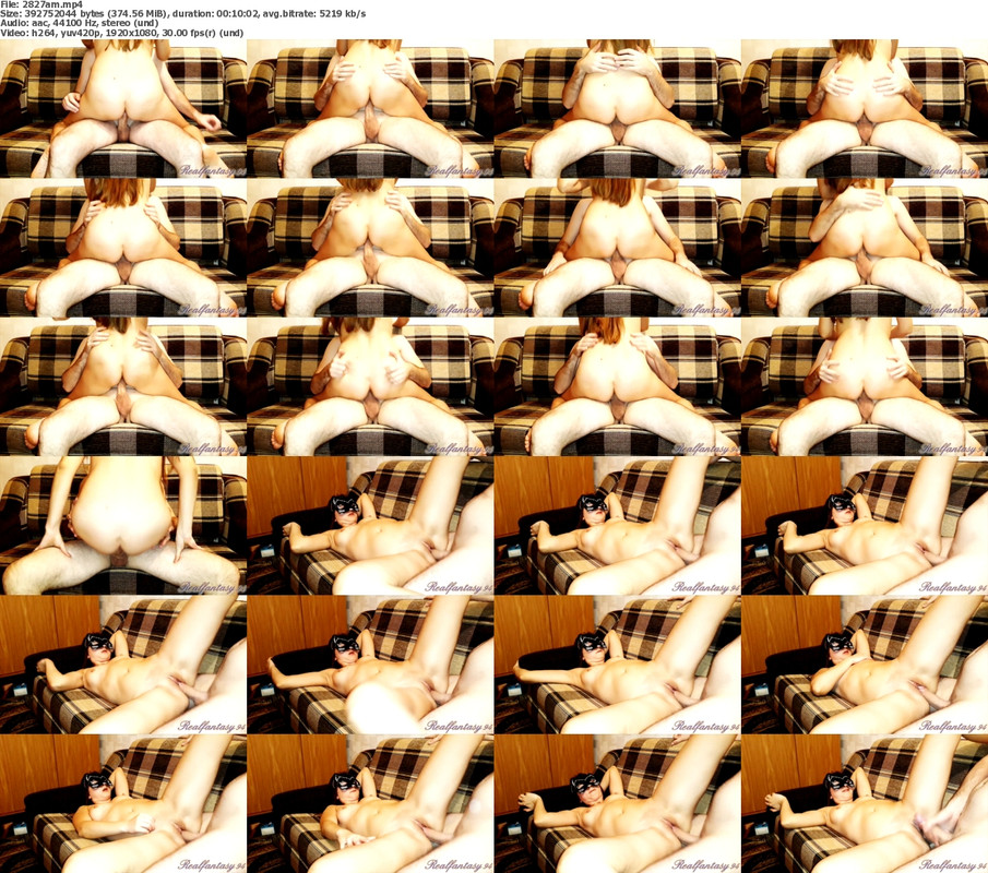 06092024170248screenshot