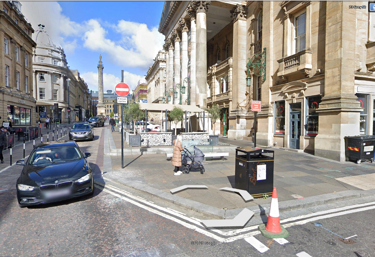 Screenshot-2025-11-21-090133