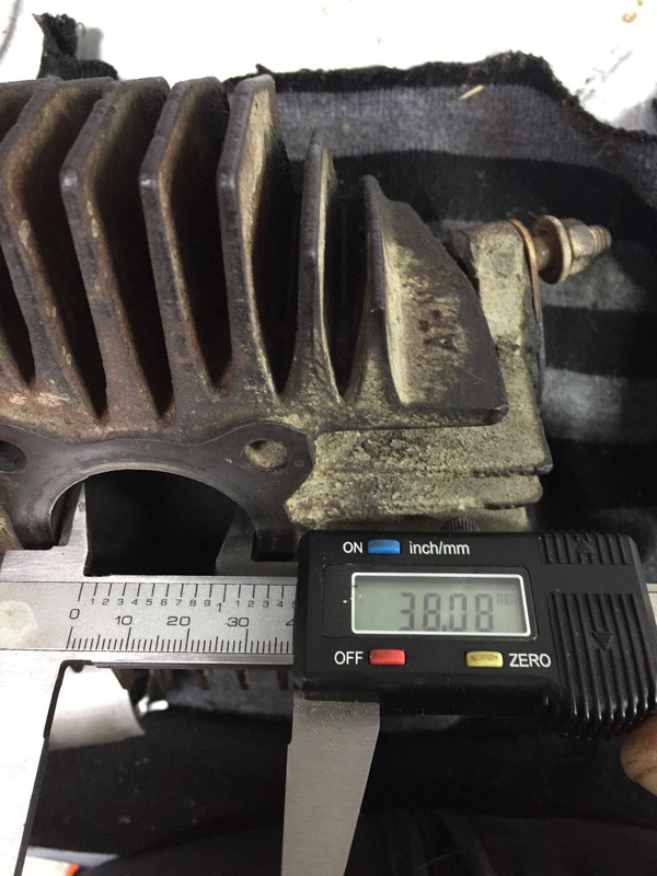 BE3C6673-BED0-49CA-9E5F-06BED11CED51