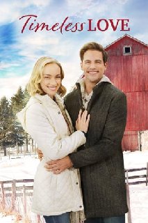 Timeless-Love-2019-AMZN-WEB-DL-DDP5-1-H-