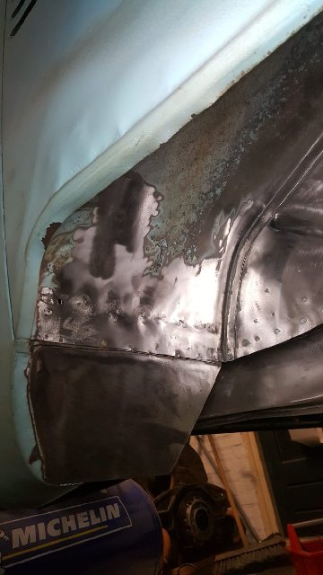 576427C5-47BC-4653-A44C-B66222F17A48