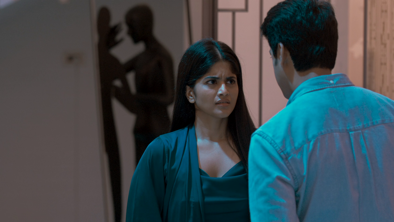 vlcsnap-2023-04-28-12h33m12s366