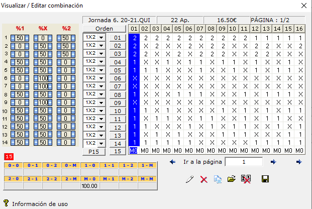 Captura de pantalla (410)