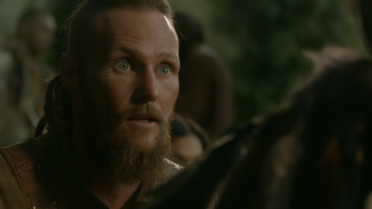 Vikings.S06E19.The.Lord.Giveth….1080p.10bit.BluRay.AAC5.1.HEVC-Vyndros.mkv_snapshot_18.04_[2022.04.0