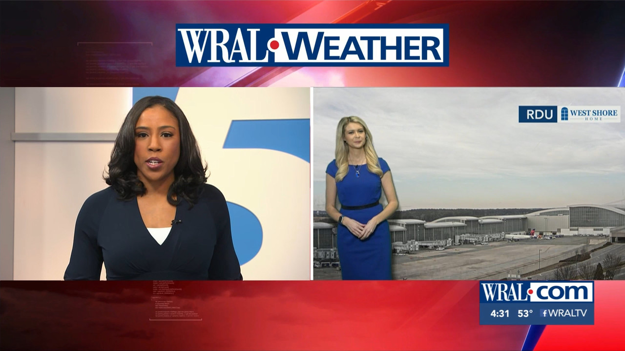 01.21 - 21.00.00 - WRAL News at 4 00 p.m..ts_snapshot_37.56.201