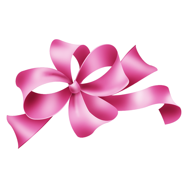 KBK_SpringSurprise (109)