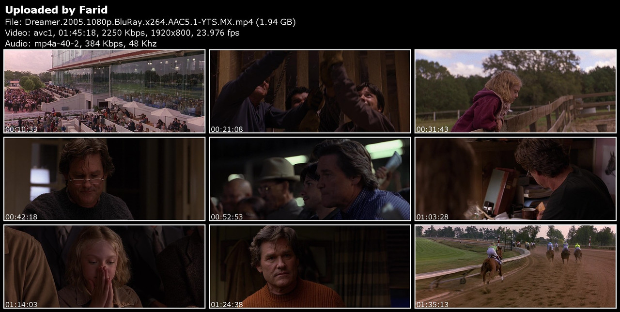 Dreamer-2005-1080p-Blu-Ray-x264-AAC5-1-YTS-MX.jpg