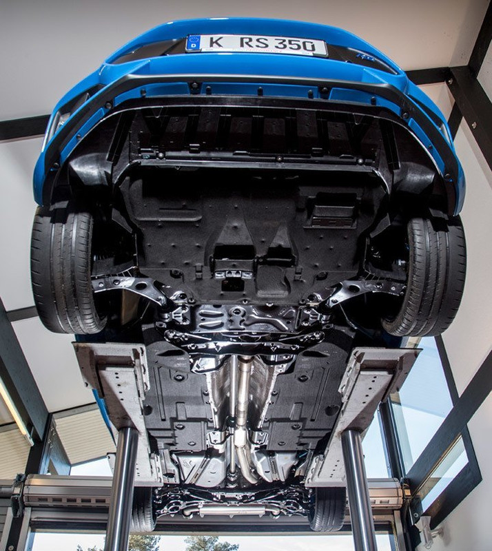 focus-rs-2016-underbody-photo