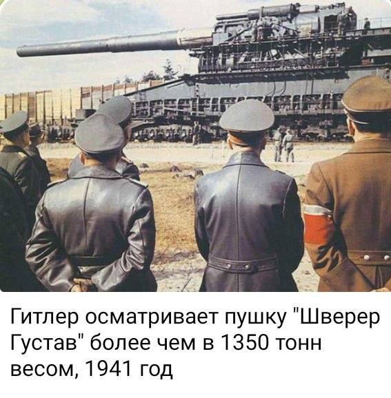 photo 2026 04 05 01 27 21