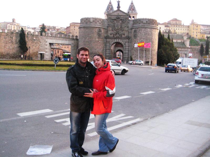 Toledo y sus pueblos-1996/2026 - Blogs de España - Toledo-27-1-2009 (3)