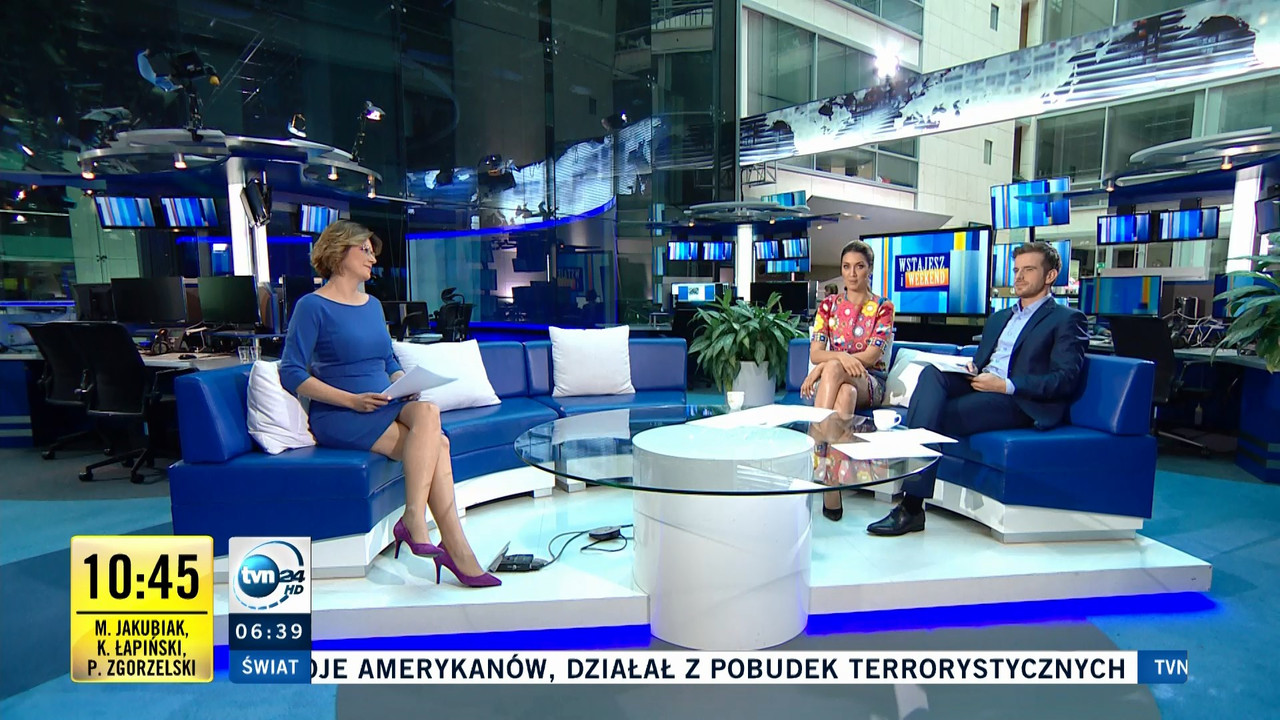 2 09 2018 kasia werner tvn24 7